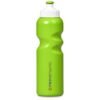 Altitude Riviera Plastic Water Bottle - 500ml