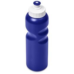 Altitude Riviera Plastic Water Bottle - 500ml