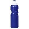 Altitude Riviera Plastic Water Bottle - 500ml