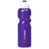 Altitude Riviera Plastic Water Bottle - 500ml