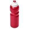 Altitude Riviera Plastic Water Bottle - 500ml