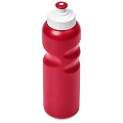 Altitude Riviera Plastic Water Bottle - 500ml