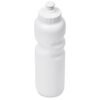 Altitude Riviera Plastic Water Bottle - 500ml