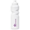 Altitude Riviera Plastic Water Bottle - 500ml
