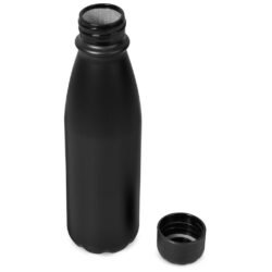 IDEA-54105-BL-01-NO-LOGO_1024X1024 Altitude Nevaeh Aluminium Water Bottle - 600ml