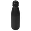 IDEA-54105-BL-NO-LOGO_1024X1024 Altitude Nevaeh Aluminium Water Bottle - 600ml