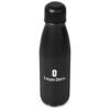 IDEA-54105-BL_1024X1024 Altitude Nevaeh Aluminium Water Bottle - 600ml