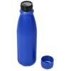IDEA-54105-BU-01-NO-LOGO_1024X1024 Altitude Nevaeh Aluminium Water Bottle - 600ml