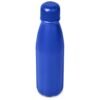 IDEA-54105-BU-NO-LOGO_1024X1024 Altitude Nevaeh Aluminium Water Bottle - 600ml