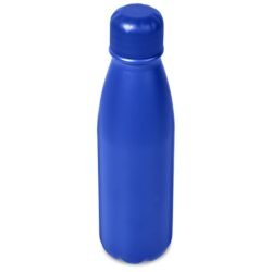 IDEA-54105-BU-NO-LOGO_1024X1024 Altitude Nevaeh Aluminium Water Bottle - 600ml