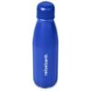 IDEA-54105-BU_1024X1024 Altitude Nevaeh Aluminium Water Bottle - 600ml