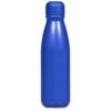 IDEA-54105-BU_STRAIGHT-NO-LOGO_1024X1024 Altitude Nevaeh Aluminium Water Bottle - 600ml