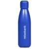 IDEA-54105-BU_STRAIGHT_1024X1024 Altitude Nevaeh Aluminium Water Bottle - 600ml