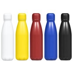 IDEA-54105-NO-LOGO_1024X1024 Altitude Nevaeh Aluminium Water Bottle - 600ml