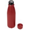 IDEA-54105-R-01-NO-LOGO_1024X1024 Altitude Nevaeh Aluminium Water Bottle - 600ml