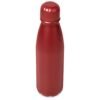 IDEA-54105-R-NO-LOGO_1024X1024 Altitude Nevaeh Aluminium Water Bottle - 600ml