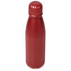 IDEA-54105-R-NO-LOGO_1024X1024 Altitude Nevaeh Aluminium Water Bottle - 600ml