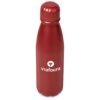 IDEA-54105-R_1024X1024 Altitude Nevaeh Aluminium Water Bottle - 600ml