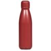 IDEA-54105-R_STRAIGHT-NO-LOGO_1024X1024 Altitude Nevaeh Aluminium Water Bottle - 600ml