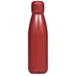 IDEA-54105-R_STRAIGHT-NO-LOGO_1024X1024 Altitude Nevaeh Aluminium Water Bottle - 600ml