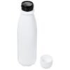 IDEA-54105-SW-01-NO-LOGO_1024X1024 Altitude Nevaeh Aluminium Water Bottle - 600ml