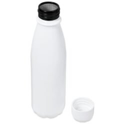 IDEA-54105-SW-01-NO-LOGO_1024X1024 Altitude Nevaeh Aluminium Water Bottle - 600ml