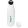 IDEA-54105-SW-01_1024X1024 Altitude Nevaeh Aluminium Water Bottle - 600ml
