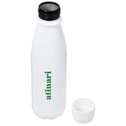 IDEA-54105-SW-01_1024X1024 Altitude Nevaeh Aluminium Water Bottle - 600ml