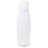 IDEA-54105-SW-NO-LOGO_1024X1024 Altitude Nevaeh Aluminium Water Bottle - 600ml