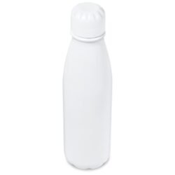 IDEA-54105-SW-NO-LOGO_1024X1024 Altitude Nevaeh Aluminium Water Bottle - 600ml