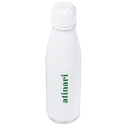IDEA-54105-SW_1024X1024 Altitude Nevaeh Aluminium Water Bottle - 600ml