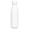 IDEA-54105-SW_STRAIGHT-NO-LOGO_1024X1024 Altitude Nevaeh Aluminium Water Bottle - 600ml