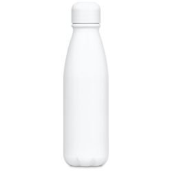 IDEA-54105-SW_STRAIGHT-NO-LOGO_1024X1024 Altitude Nevaeh Aluminium Water Bottle - 600ml