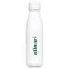 IDEA-54105-SW_STRAIGHT_1024X1024 Altitude Nevaeh Aluminium Water Bottle - 600ml