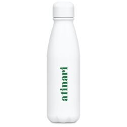IDEA-54105-SW_STRAIGHT_1024X1024 Altitude Nevaeh Aluminium Water Bottle - 600ml
