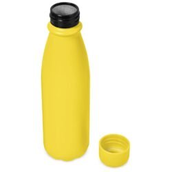 IDEA-54105-Y-01-NO-LOGO_1024X1024 Altitude Nevaeh Aluminium Water Bottle - 600ml