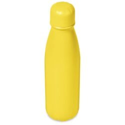 IDEA-54105-Y-NO-LOGO_1024X1024 Altitude Nevaeh Aluminium Water Bottle - 600ml