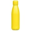 IDEA-54105-Y_STRAIGHT-NO-LOGO_1024X1024 Altitude Nevaeh Aluminium Water Bottle - 600ml