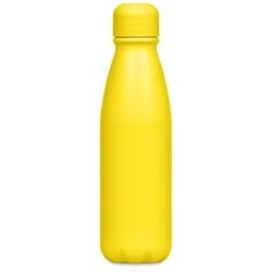 IDEA-54105-Y_STRAIGHT-NO-LOGO_1024X1024 Altitude Nevaeh Aluminium Water Bottle - 600ml