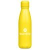IDEA-54105-Y_STRAIGHT_1024X1024 Altitude Nevaeh Aluminium Water Bottle - 600ml