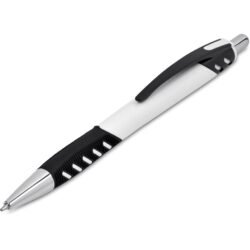 Altitude Vermont Ball Pen