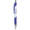 Altitude Vermont Ball Pen