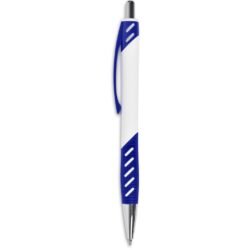 Altitude Vermont Ball Pen