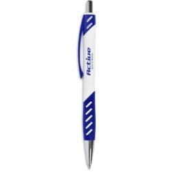 Altitude Vermont Ball Pen