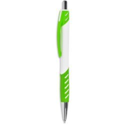 Altitude Vermont Ball Pen