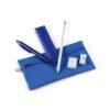 IDEA-55016-BU-NO-LOGO_1024X1024 Altitude Academy Stationery Set
