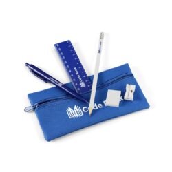 IDEA-55016-BU_1024X1024 Altitude Academy Stationery Set