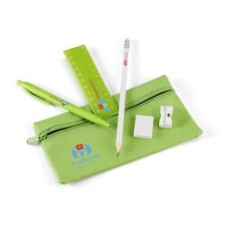 IDEA-55016-L_1024X1024 Altitude Academy Stationery Set