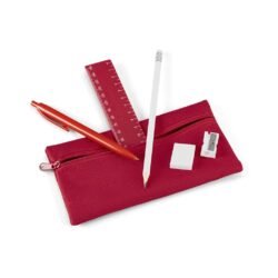 IDEA-55016-R-NO-LOGO_1024X1024 Altitude Academy Stationery Set