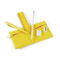 IDEA-55016-Y-NO-LOGO_1024X1024 Altitude Academy Stationery Set